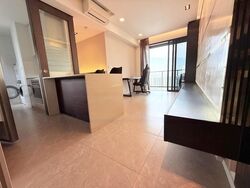 The Clement Canopy (D5), Apartment #460395641